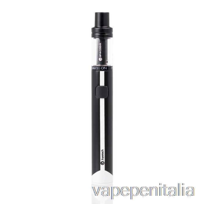 Vape In Italia Joyetech Ego Aio Eco Starter Kit Nero